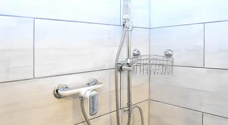 Holiday home in Wernigerode