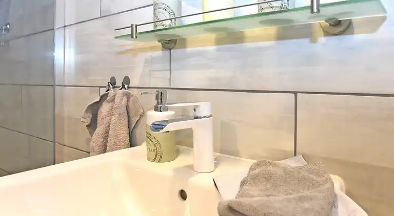 Holiday home in Wernigerode