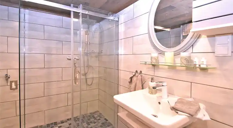 Holiday home in Wernigerode