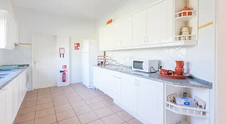 Magnifique Villa mit großem Pool, Tennisplatz und exotische