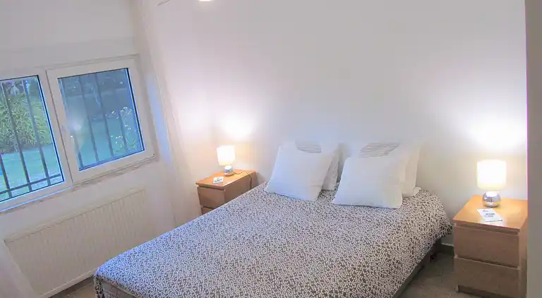 Magnifique Villa mit großem Pool, Tennisplatz und exotische