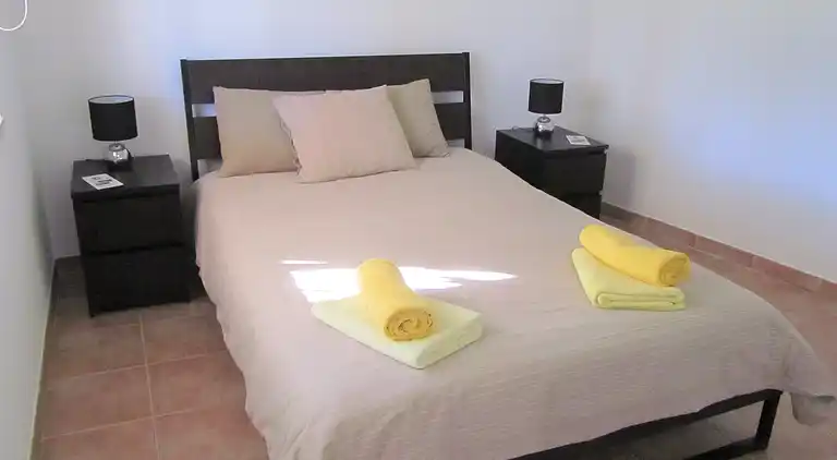 Magnifique Villa mit großem Pool, Tennisplatz und exotische