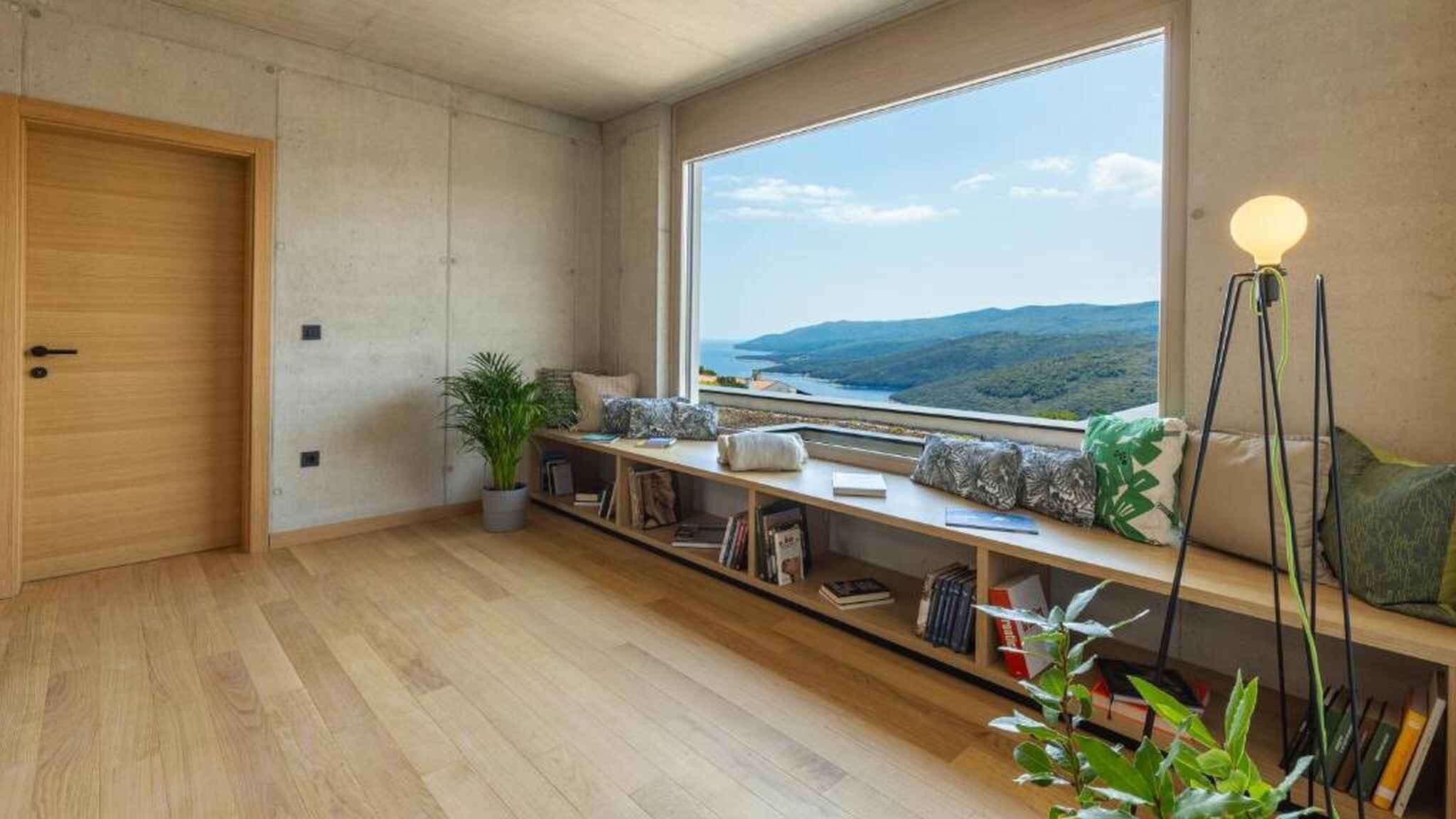 Large Image