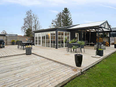Hasseltoften 3