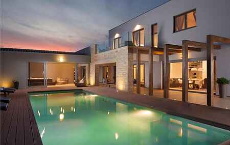 Casa vacanze in Albona