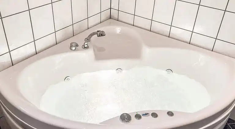 Holiday home in Hella