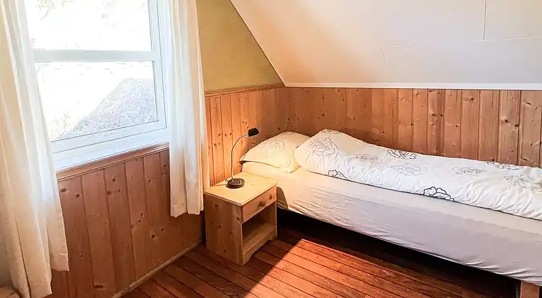 Holiday home in Hella