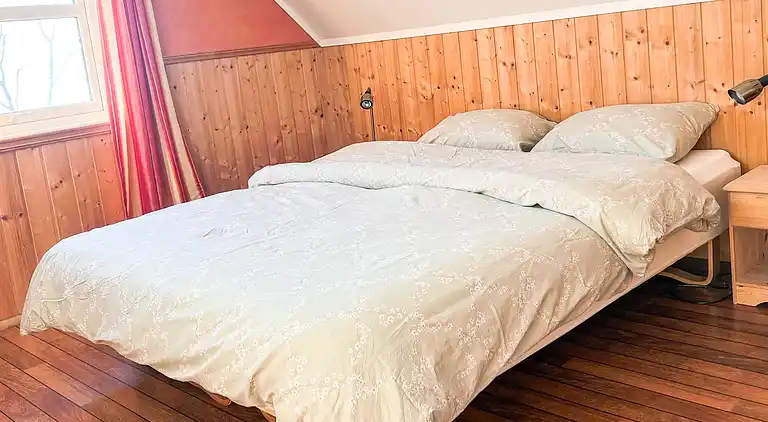 Holiday home in Hella