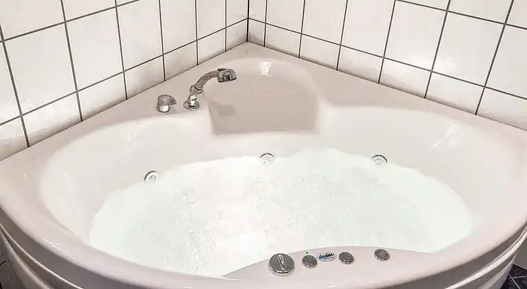 Vakantiehuis in Hella