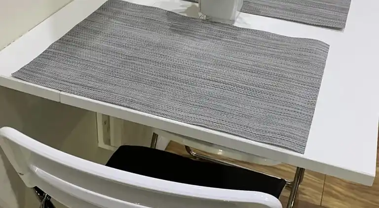 The Parkdale Suites Suite B