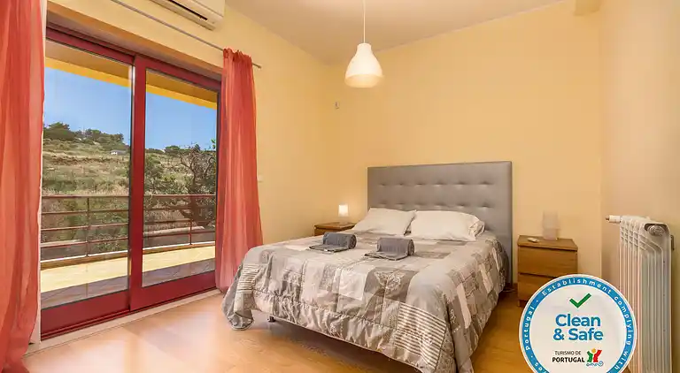 Villa 14 Marina de Albufeira