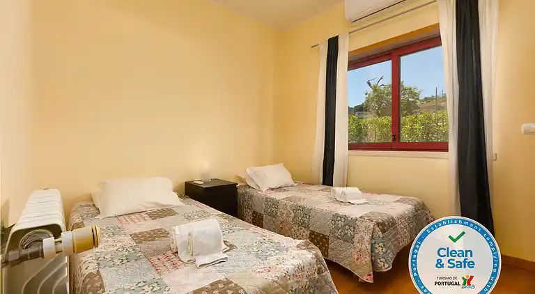 Villa 14 Marina de Albufeira