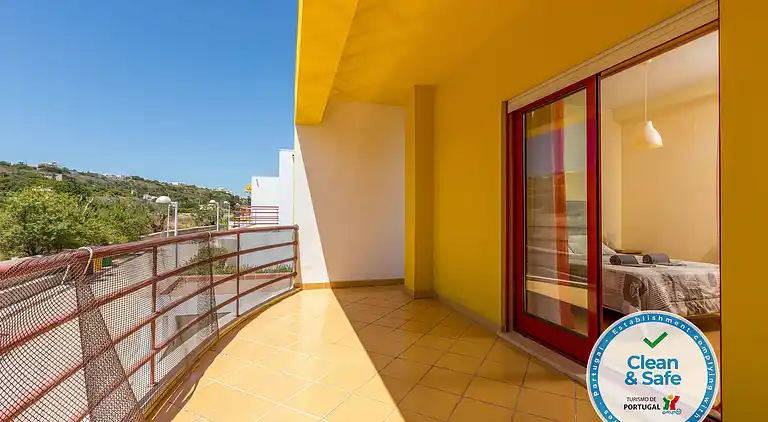 Villa 14 Marina de Albufeira