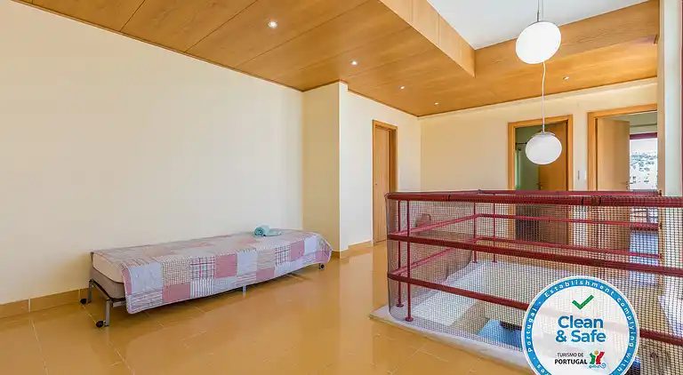 Villa 14 Marina de Albufeira