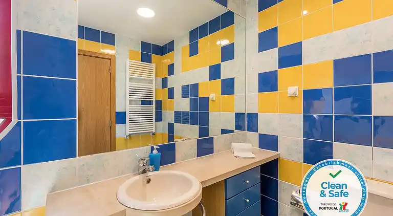 Villa 14 Marina de Albufeira