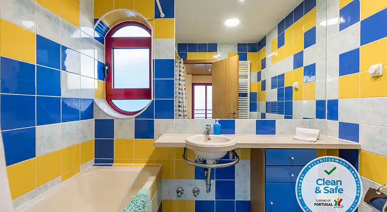 Villa 14 Marina de Albufeira