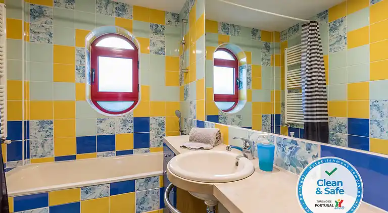 Villa 14 Marina de Albufeira