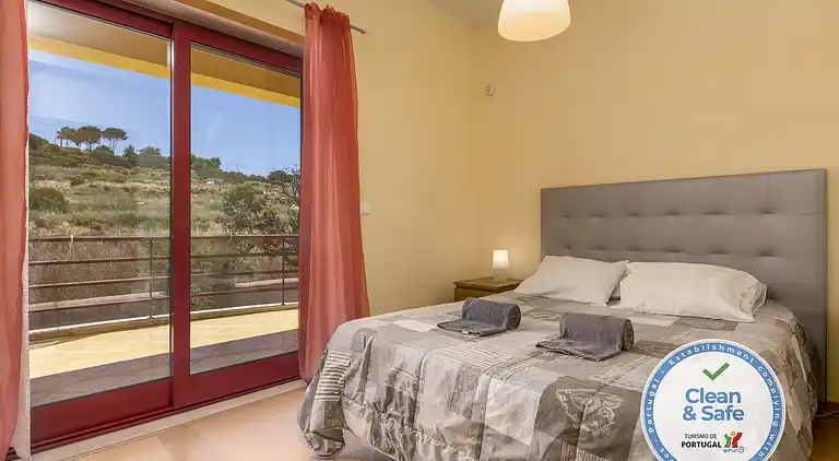 Villa 14 Marina de Albufeira