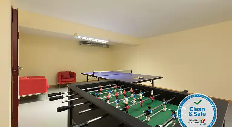 Villa 14 Marina de Albufeira