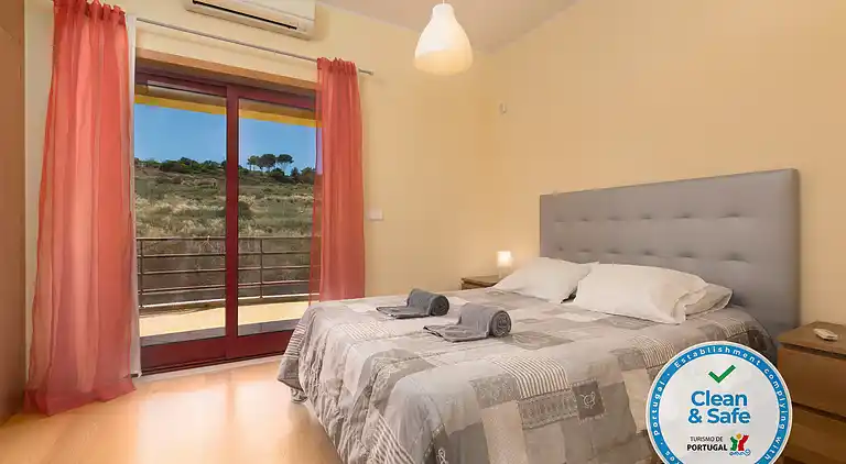 Villa 14 Marina de Albufeira