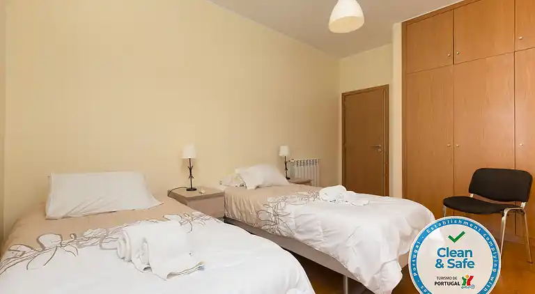 Villa 14 Marina de Albufeira