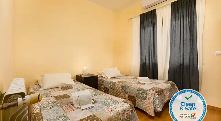 Villa 14 Marina de Albufeira