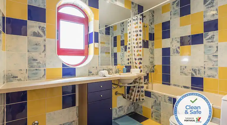 Villa 14 Marina de Albufeira