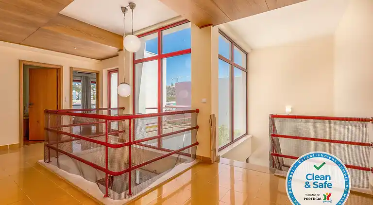 Villa 14 Marina de Albufeira