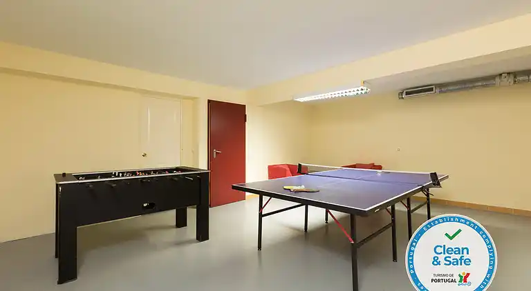 Villa 14 Marina de Albufeira