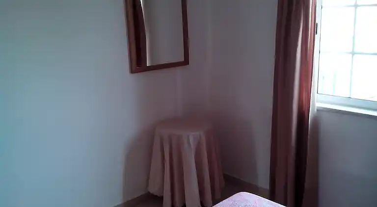 Albufeira 1-Zimmer-Wohnung 5 Minuten vom Strand Falesia