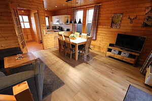 Find your house to stay for holidays