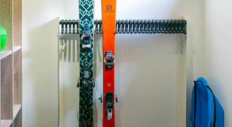 Brand New Chalet In Chamonix Les Praz For 6 People