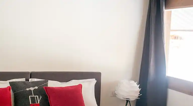 Brand New Chalet In Chamonix Les Praz For 6 People