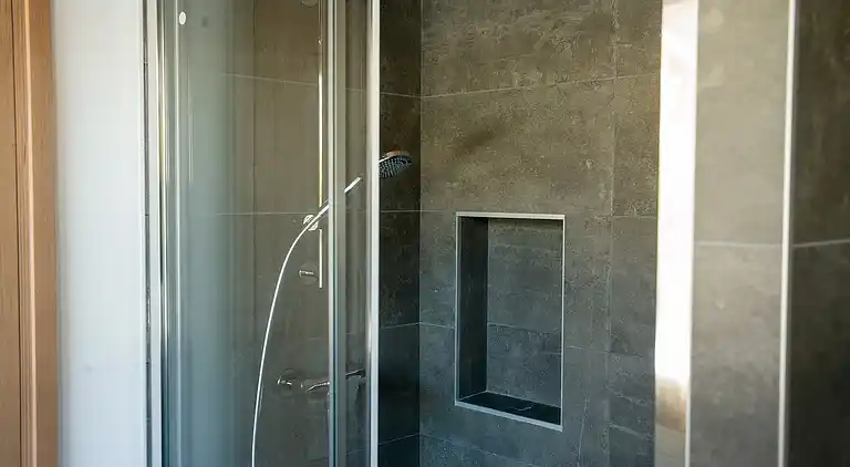 Brand New Chalet In Chamonix Les Praz For 6 People