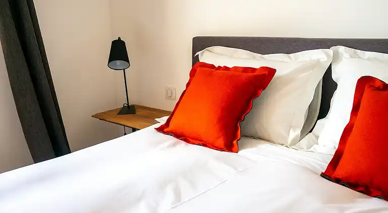 Brand New Chalet In Chamonix Les Praz For 6 People