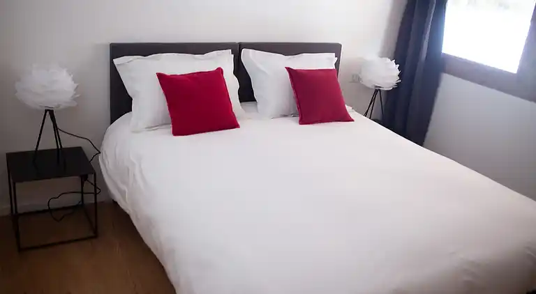 Brand New Chalet In Chamonix Les Praz For 6 People