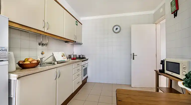 Sonnige Villa mit Zugang zum Pool - Entspannter Urlaub