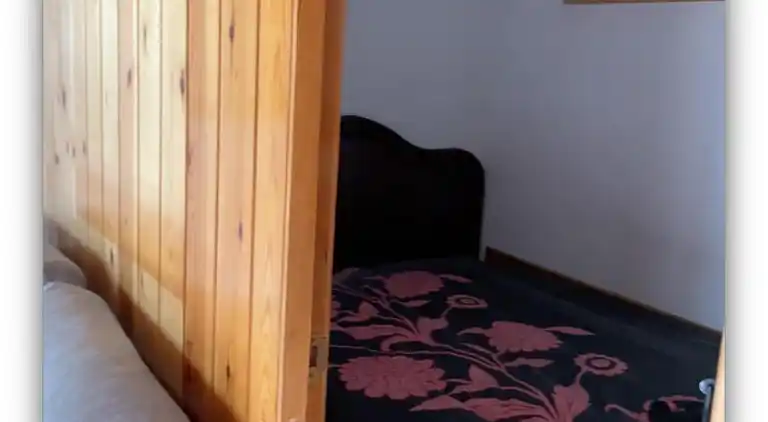 Studio in Residencia Maresme Neu - La Molina