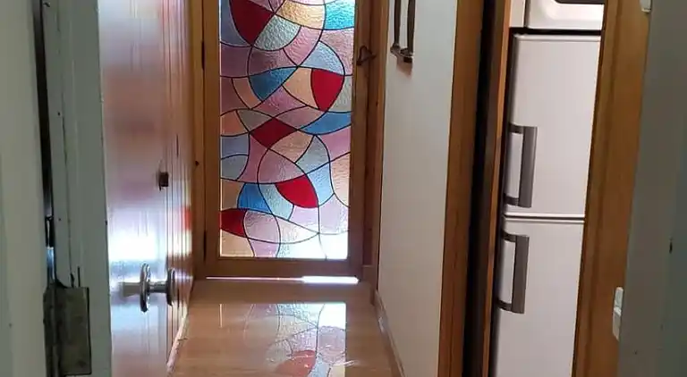 Studio in Residencia Maresme Neu - La Molina