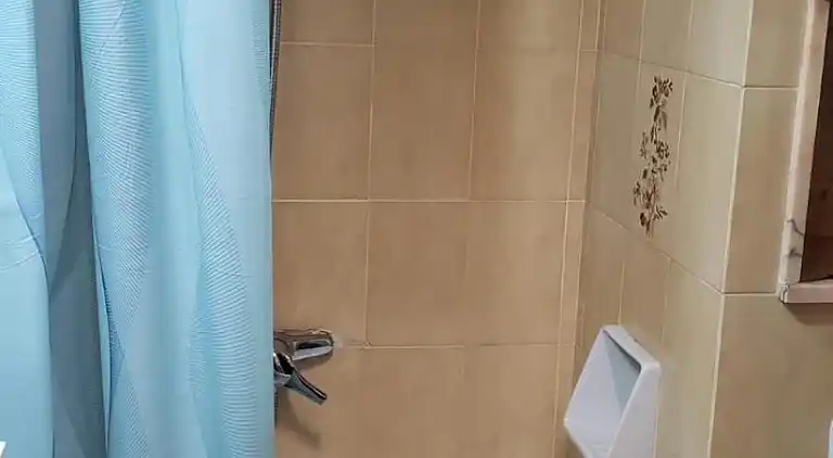 Studio in Residencia Maresme Neu - La Molina