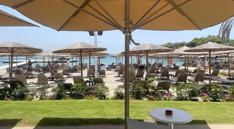 Eagles Nest Villa Your Grecian Paradise