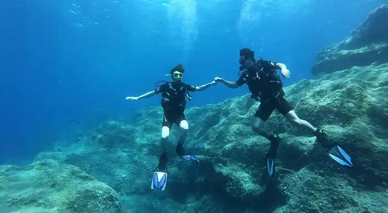 Eagles Nest Villa Your Grecian Paradise