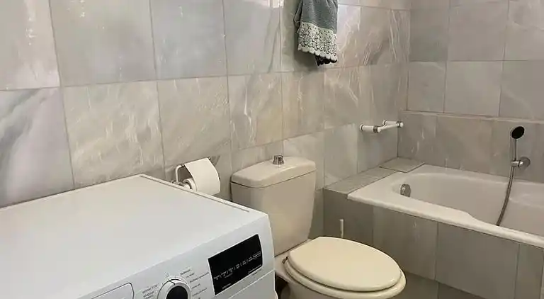 Eagles Nest Villa Your Grecian Paradise