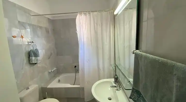 Eagles Nest Villa Your Grecian Paradise