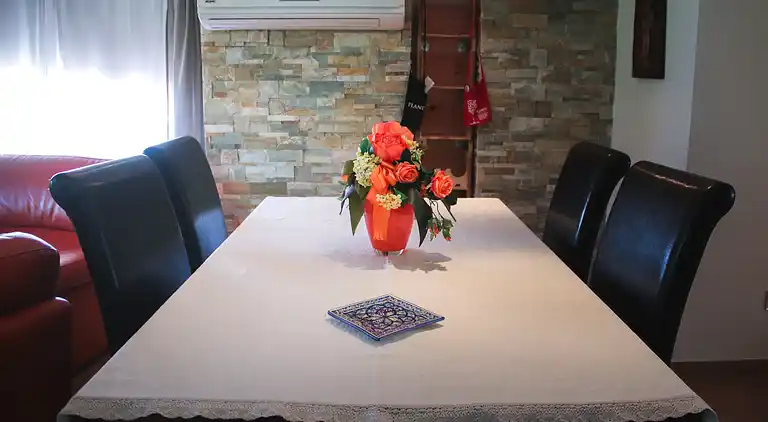 Camagna country house suite guttuso