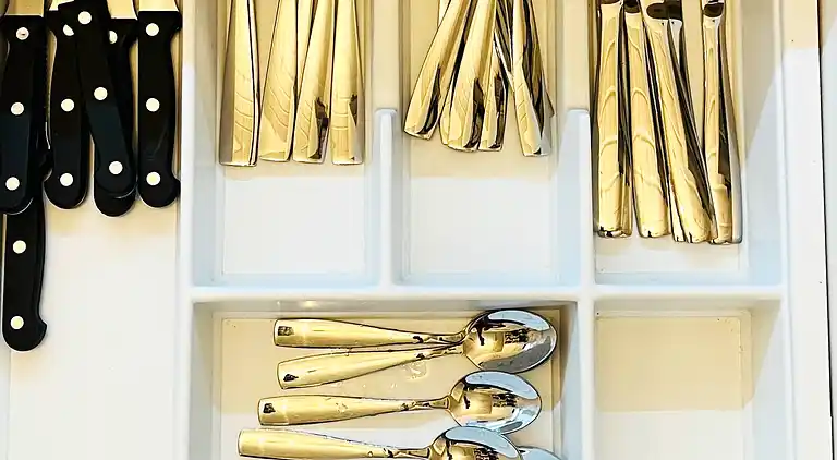 Komplette Ferienwohnung im Erdgeschoss - Selbst-Check-in und