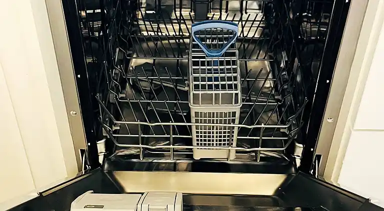 Komplette Ferienwohnung im Erdgeschoss - Selbst-Check-in und