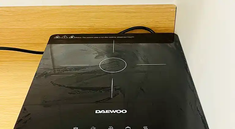 Komplette Ferienwohnung im Erdgeschoss - Selbst-Check-in und