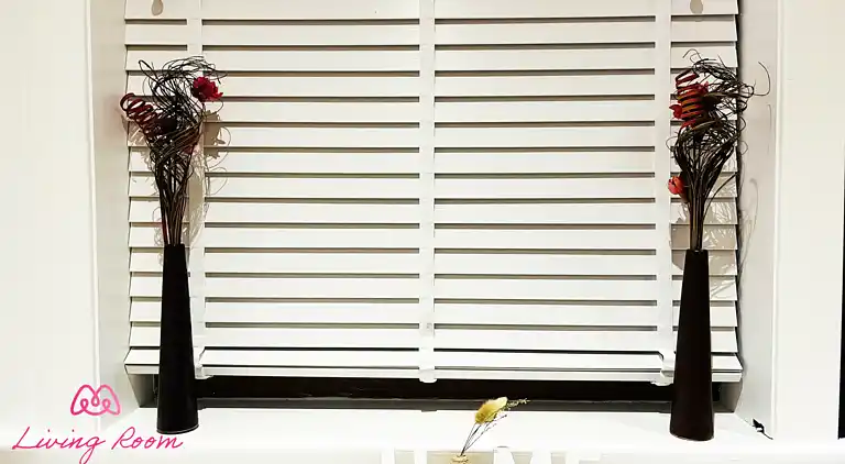 Komplette Ferienwohnung im Erdgeschoss - Selbst-Check-in und