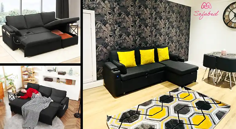 Komplette Ferienwohnung im Erdgeschoss - Selbst-Check-in und